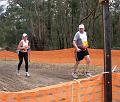 2 finish 081 (93)